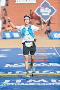 BIB: 2139
                            <button type="button" onclick="openModal(22765713)" class="btn btn-primary btn-sm float-right btn-popup" data-toggle="modal" data-target=".modal-high-quality">
                        <i class="fas fa-shopping-cart"></i> Add to Cart
                    </button>
                                            <button type="button" onclick="isThisMe(22765713, true)" class="btn btn-success btn-sm float-right btn-popup btn-isme hidden" data-toggle="tooltip" data-placement="bottom" title="นี่คือรูปของคุณใช่ไหม คลิกที่นี่เพื่อเอาเข้าอัลบั้ม">
                        <i class="fas fa-plus"></i> Add to album
                    </button>
                    <button type="button" onclick="isThisMe(22765713, false)" class="btn btn-warning btn-sm float-right btn-popup btn-isnotme hidden">
                        <i class="fas fa-ban"></i> Remove from album
                    </button>